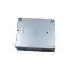 AC/DC Enclosed Type G3 Series meanwell power supply