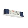 SBP-001 Meanwell Battery Charging Programmer Mini USB YCICT