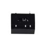 Meanwell 1W SMD Package DC-DC Unregulated Converter