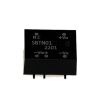 Meanwell SBTN01N-15 price and specs