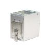 Single Output Industrial DIN RAIL with PFC Function