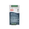 Meanwell SDR-240-24 price and specs 240W 24v 10a YCICT
