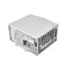 Meanwell SDR-240-24 price and datasheet 240W 24v 10a YCICT