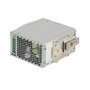 Meanwell SDR-240-48 price and specs