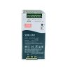 Meanwell SDR-240 price and specs