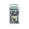 SDR-240-24 SDR-240-48