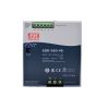 SDR-960 Meanwell power supply 960W AC/DC