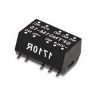 Meanwell SFTN01L 1w smd package