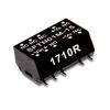 Meanwell SFTN01L price and specs