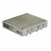 MHB100-24S05 Meanwell Power Supply 100w dc dc converter single output half brick ycict