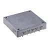 MHB100-24S Meanwell power supply 100w dc dc converter ycict