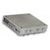 MHB100-24S Meanwell power supply YCICT