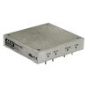 MHB100-48S24 Meanwell Power Supply single output half brick type single output ycict