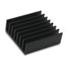 MHB100-48S24 Meanwell Power Supply single output half brick type ycict