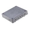 MHB100-48S24 Meanwell Power Supply single output ycict