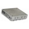 MHB100-48S24 Meanwell Power Supply YCICT