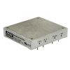 MHB150-48S05 Meanwell Power Supply half brick single output ycict