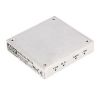 MHB150-48S05 Meanwell Power Supply half brick ycict