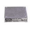 MHB150-48S12 Meanwell Power Supply 150w dc dc converter half brick type single output ycict