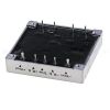 MHB150-48S12 Meanwell Power Supply 150w dc dc converter half brick type ycict
