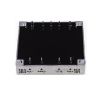 MHB150-48S Meanwell Power Supply 150W dc dc converter single output half brick ycict