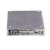 MHB150-48S Meanwell Power Supply 150W dc dc converter single output ycict