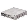MHB150-48S Meanwell Power Supply 150W dc dc converter ycict