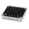 MHB75-12S05 Meanwell Power Supply 75w dc dc converter single output ycict