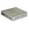MHB75-12S05 Meanwell Power Supply 75w dc dc converter ycict