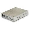 MHB75-12S05 Meanwell Power Supply 75w dc dc ycict