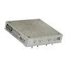 MHB75-12S05 Meanwell Power Supply YCICT