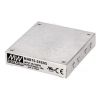 MHB75-12S12 Meanwell Power Supply 75w dc dc half brick single output ycict