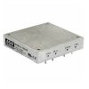 MHB75-12S12 Meanwell Power Supply 75w dc dc half brick ycict