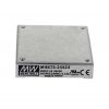 MHB75-12S12 Meanwell Power Supply Regulated  YCICT