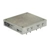 MHB75-12S24 Meanwell Power Supply 75w dc dc converter single output ycict