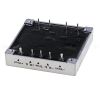 MHB75-24S24 Meanwell Power Supply 75w dc dc converter single output half brick ycict