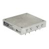 MHB75-48S Meanwell Power Supply 75w dc dc converter ycict