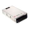 MSP-300-5 Meanwell Power Suply