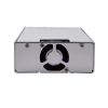 MSP-300-5 Meanwell Power Suply 300W