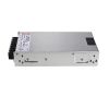 MSP-300-5 Meanwell Power Suply 300W enclosed medical type