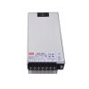 MSP-300-5 Meanwell Power Suply 300W single output