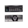 MSP-450-12 Meanwell Power Supply 450W enclosed type
