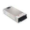 MSP-450-15 Meanwell Power Supply