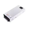 MSP-450-15 Meanwell Power Supply 450W