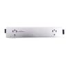 MSP-450-15 Meanwell Power Supply 450W Medical type