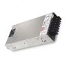 MSP-450-24 Meanwell Power Supply 450W