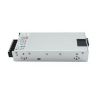 MSP-450-24 Meanwell Power Supply 450W medical type