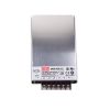 MSP-450-3.3 Meanwell Power Supply 450W
