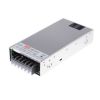 MSP-450-3.3 Meanwell Power Supply 450W enclosed type