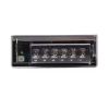 MSP-450-3.3 Meanwell Power Supply 450W enclosed type medical